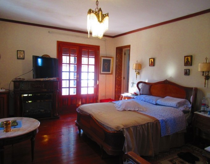 V20 - Villas for sale in La Xara