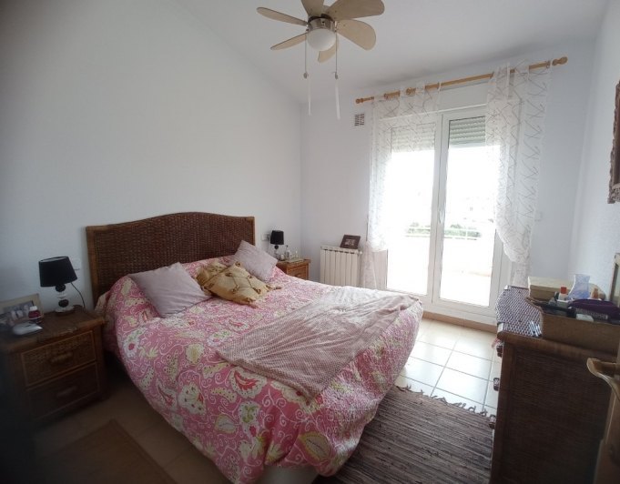 VP60 - Villa for sale in gata residencial