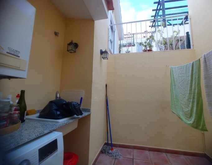 VP60 - Villa for sale in gata residencial