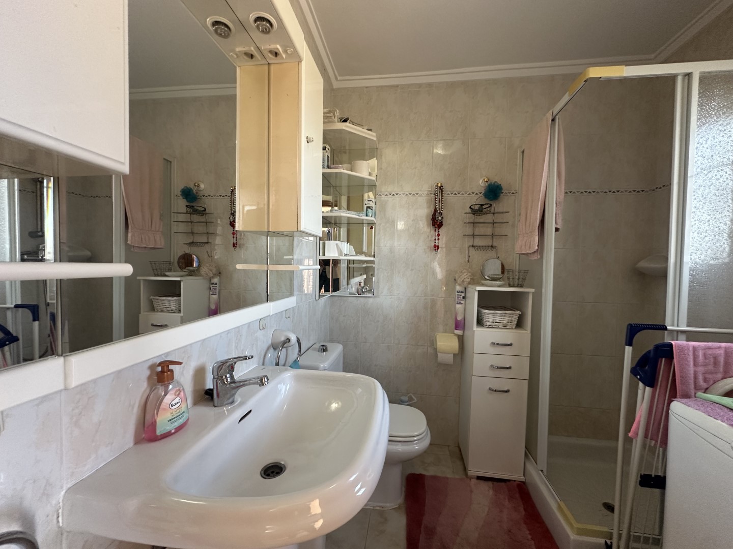 B10 - Bungalow en venta en La Pedrera, Denia - 2 habitaciones, piscina comunitaria