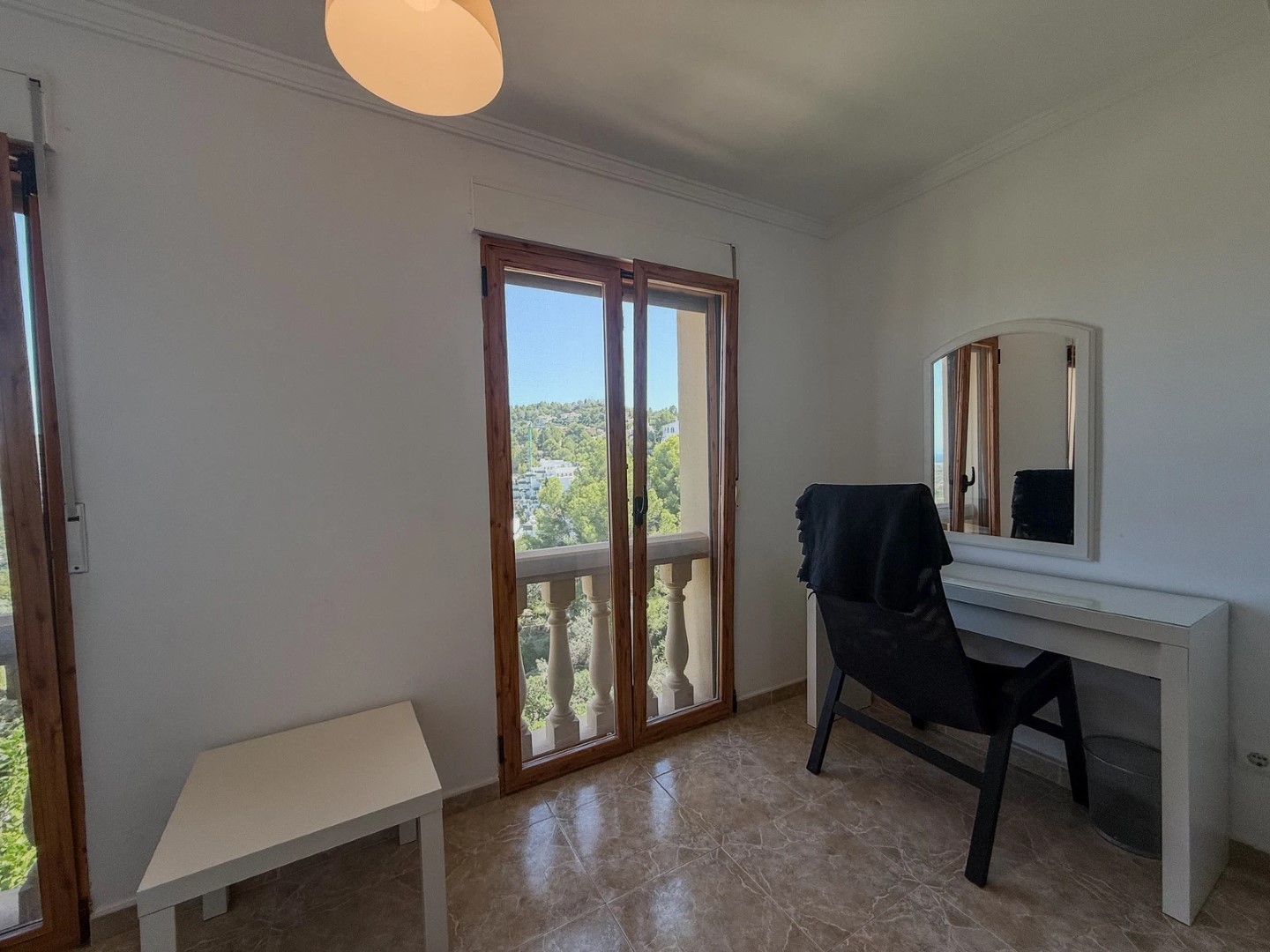 VP115 - Villa for Sale in La Sella Golf with Sea Views