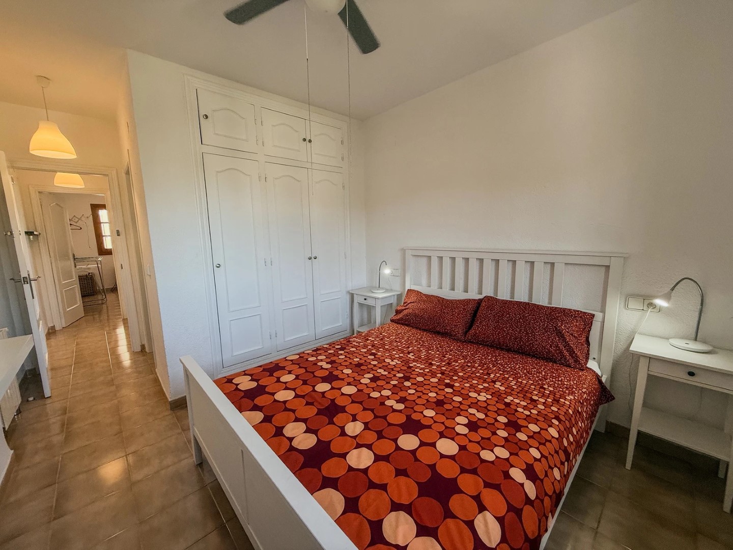 VP115 - Villa for Sale in La Sella Golf with Sea Views