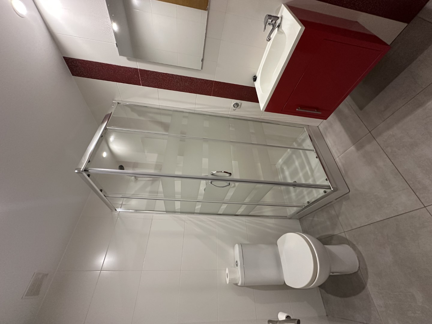 WB-EUWEK4 - Appartement en vente à Els Poblets avec 2 chambres et solarium.