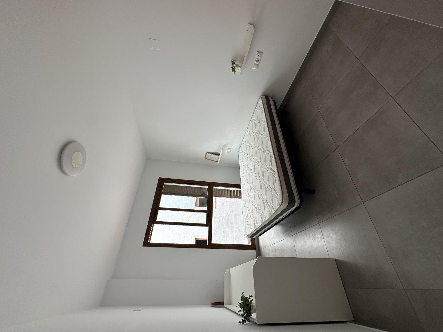 WB-EUWEK4 - Appartement en vente à Els Poblets avec 2 chambres et solarium.