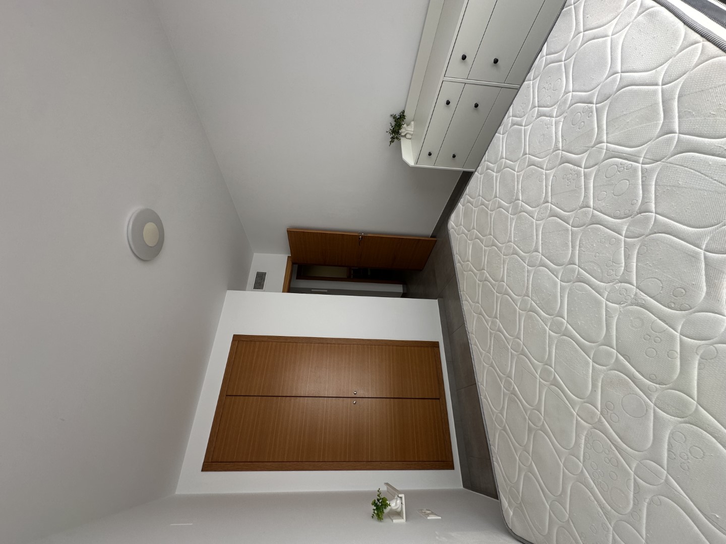 WB-EUWEK4 - Appartement en vente à Els Poblets avec 2 chambres et solarium.